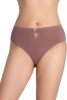 Lama Figi bikini L-120BI 97 3-pak